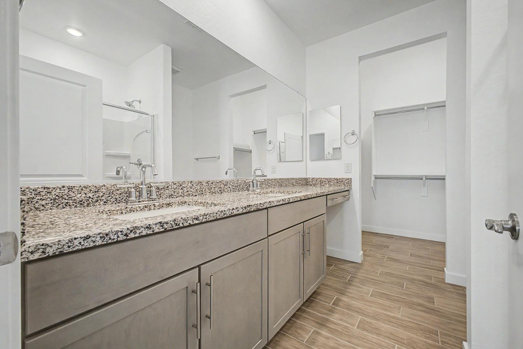8232 E University Drive - Photo 20