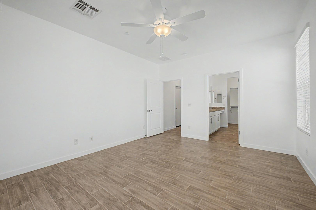 8232 E University Drive - Photo 17