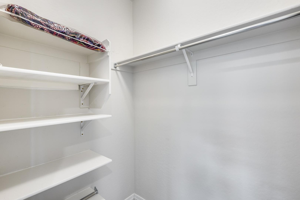 7308 W Tombstone Trail - Photo 8
