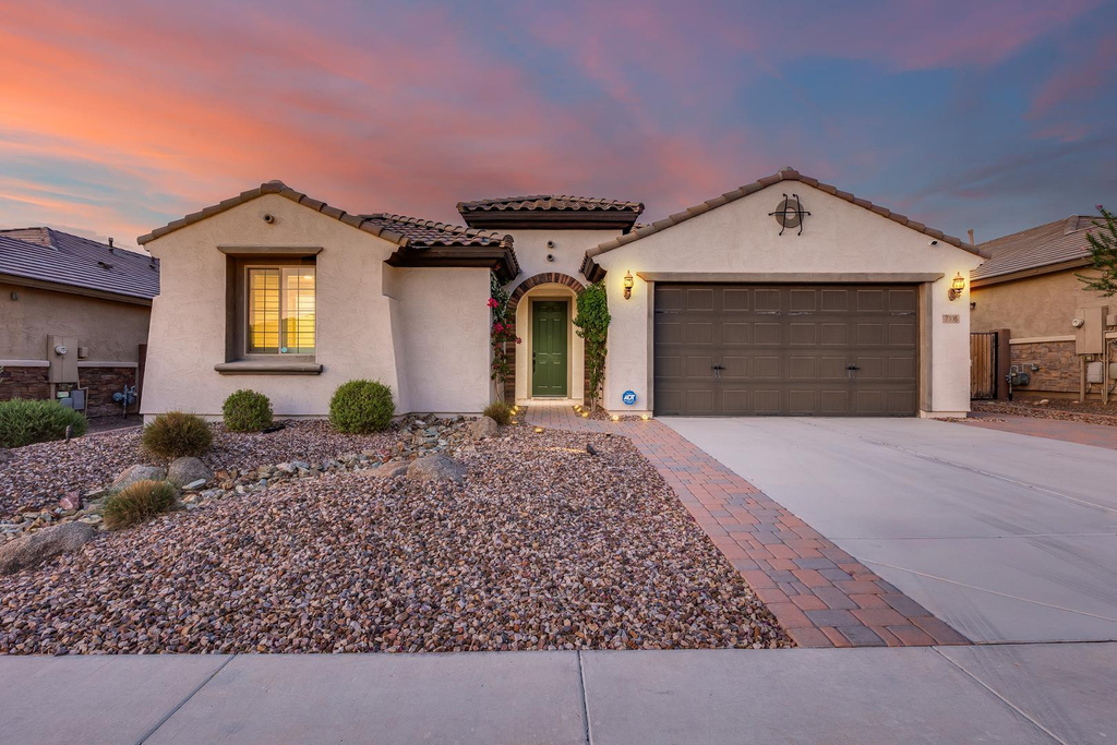 7308 W Tombstone Trail - Photo 2