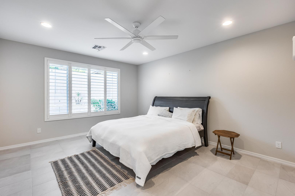 7308 W Tombstone Trail - Photo 23