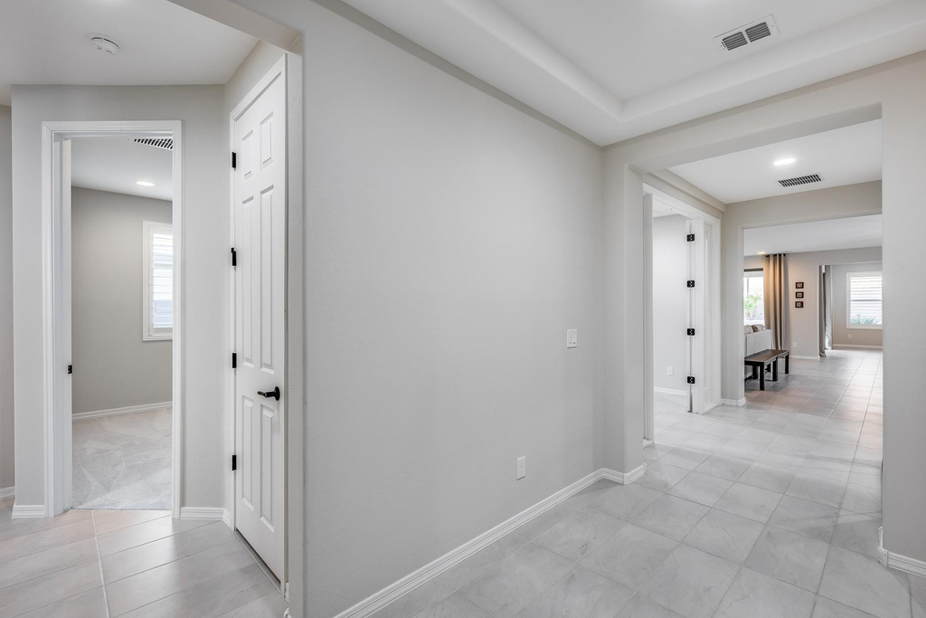7308 W Tombstone Trail - Photo 5