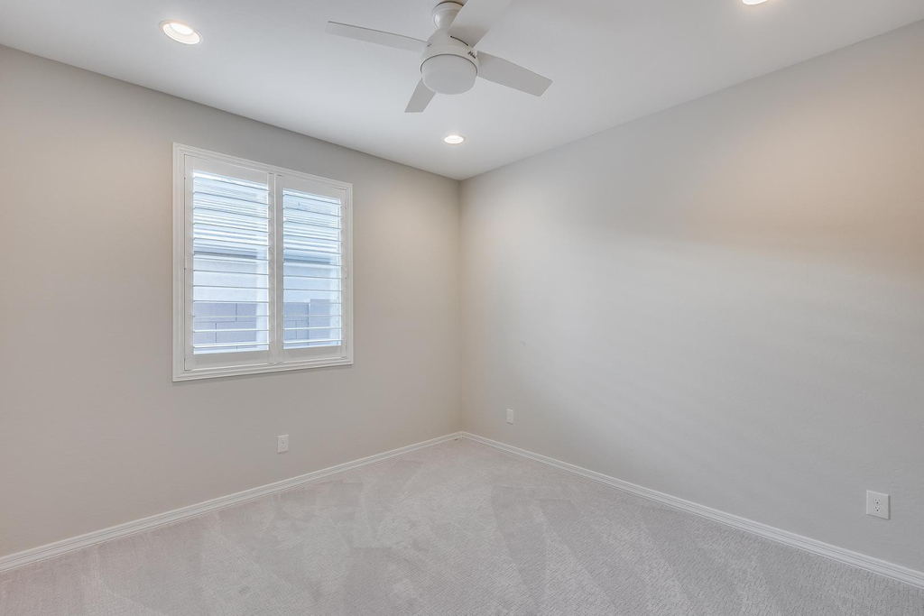 7308 W Tombstone Trail - Photo 6