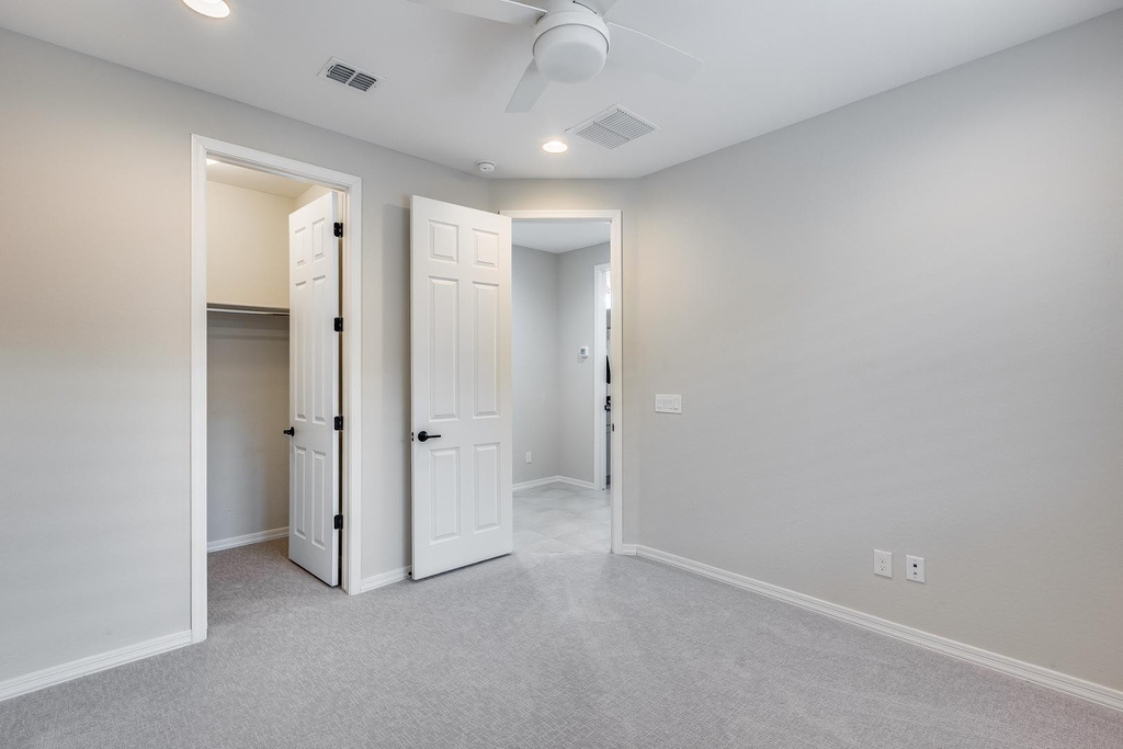 7308 W Tombstone Trail - Photo 7