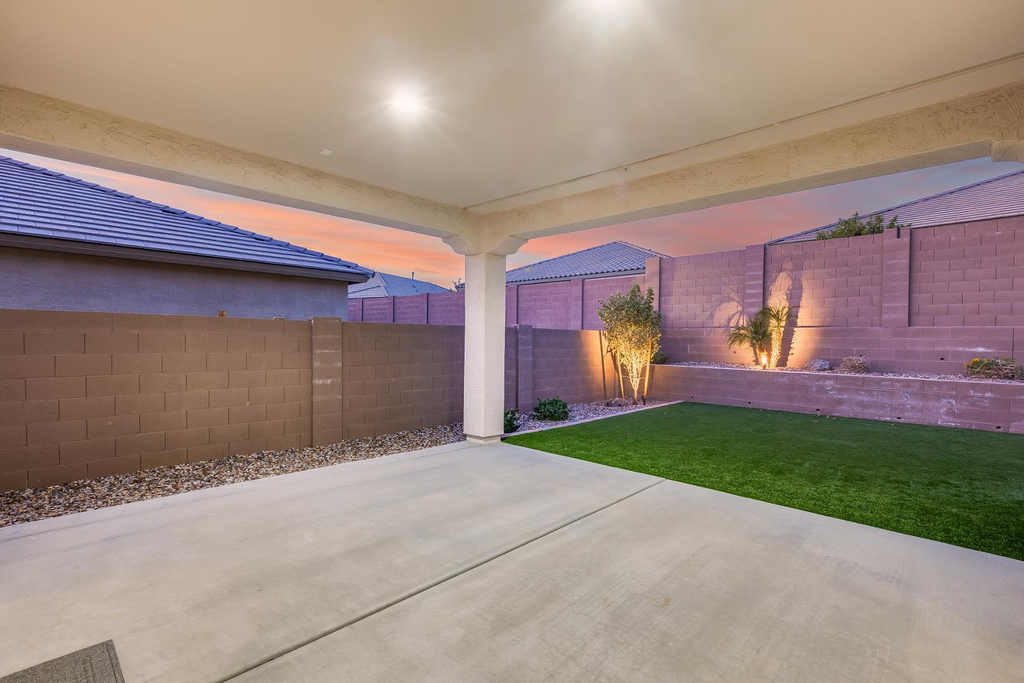 7308 W Tombstone Trail - Photo 40