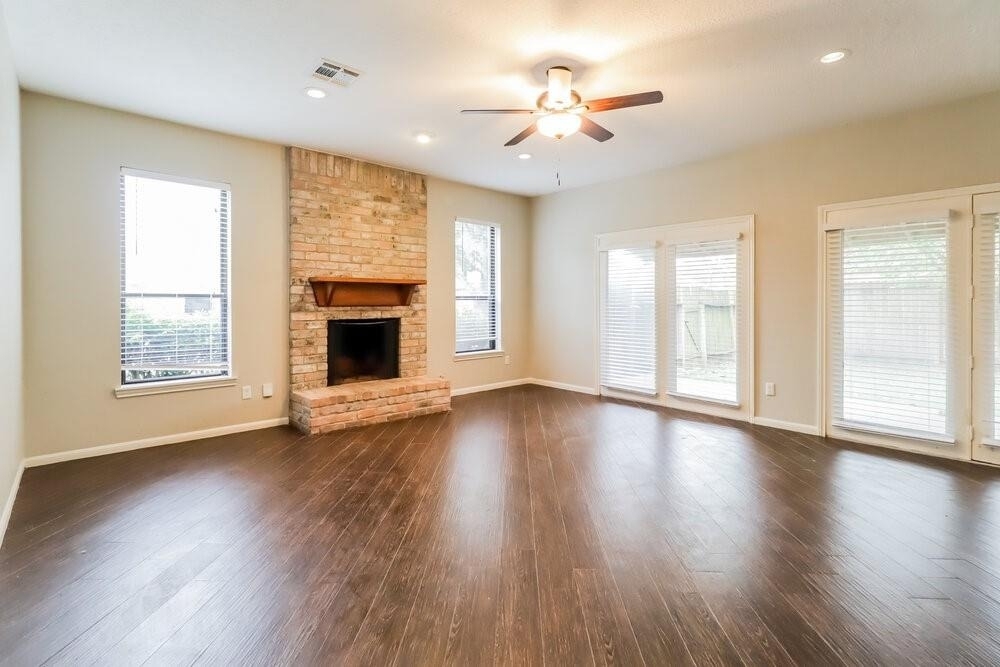 3910 Cedar Valley Drive - Photo 1