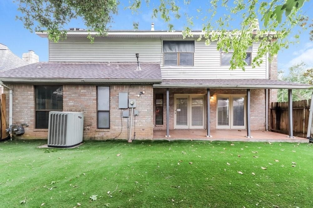 3910 Cedar Valley Drive - Photo 14