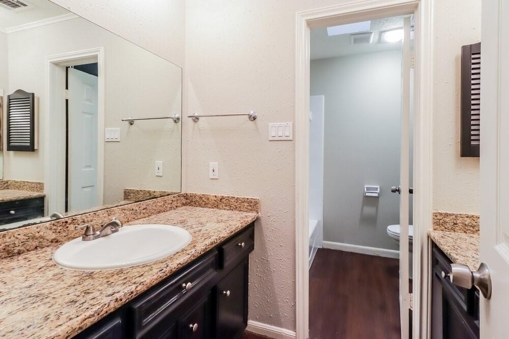 3910 Cedar Valley Drive - Photo 13