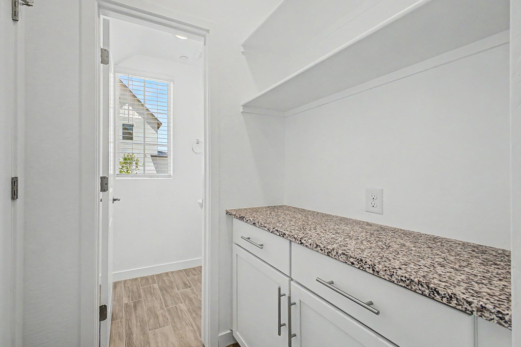 8232 E University Drive - Photo 31
