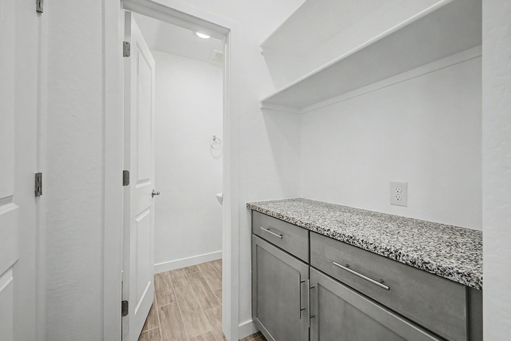 8232 E University Drive - Photo 30