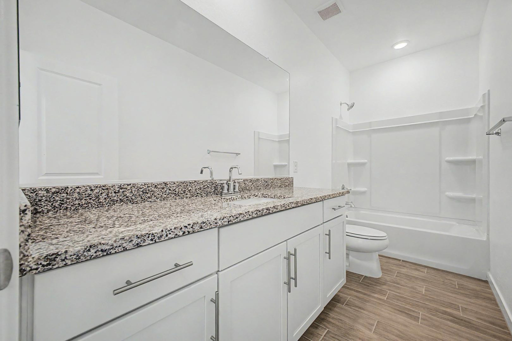 8232 E University Drive - Photo 28