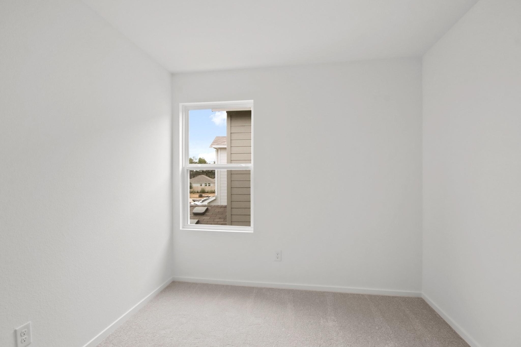 18262 Via Aurelia Drive - Photo 17