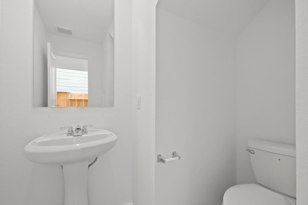 18262 Via Aurelia Drive - Photo 9