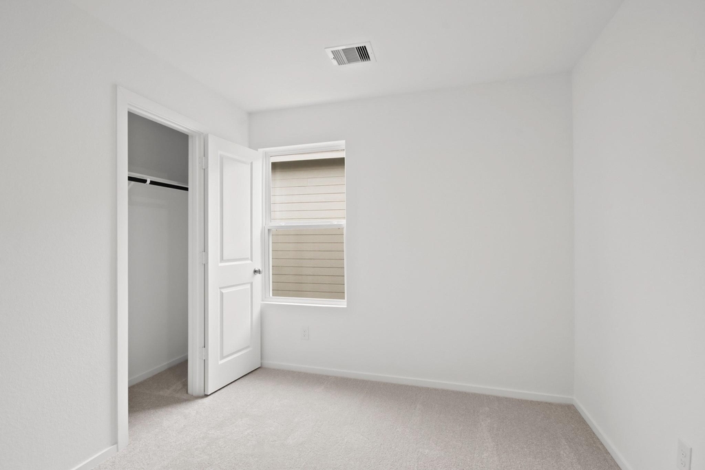 18262 Via Aurelia Drive - Photo 15
