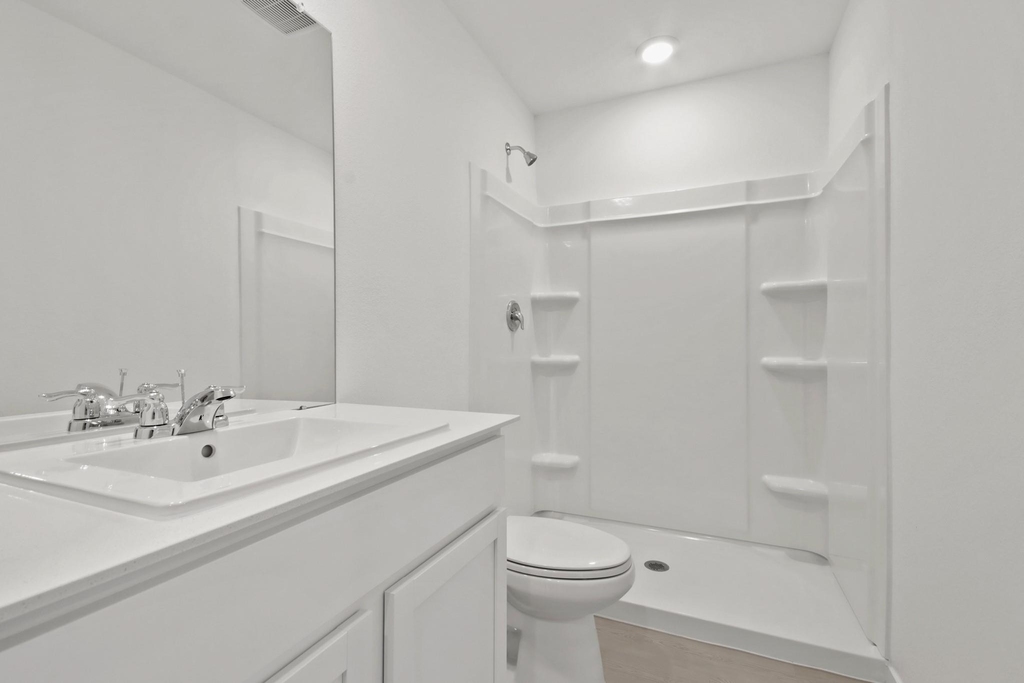 18262 Via Aurelia Drive - Photo 12