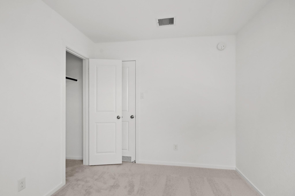 18262 Via Aurelia Drive - Photo 18