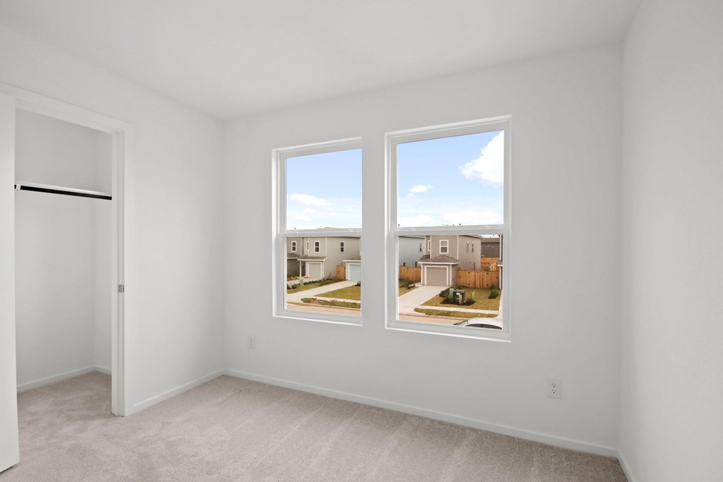 18262 Via Aurelia Drive - Photo 19