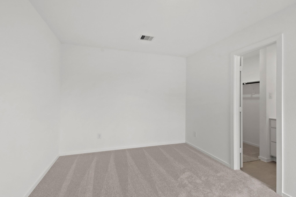 18262 Via Aurelia Drive - Photo 10