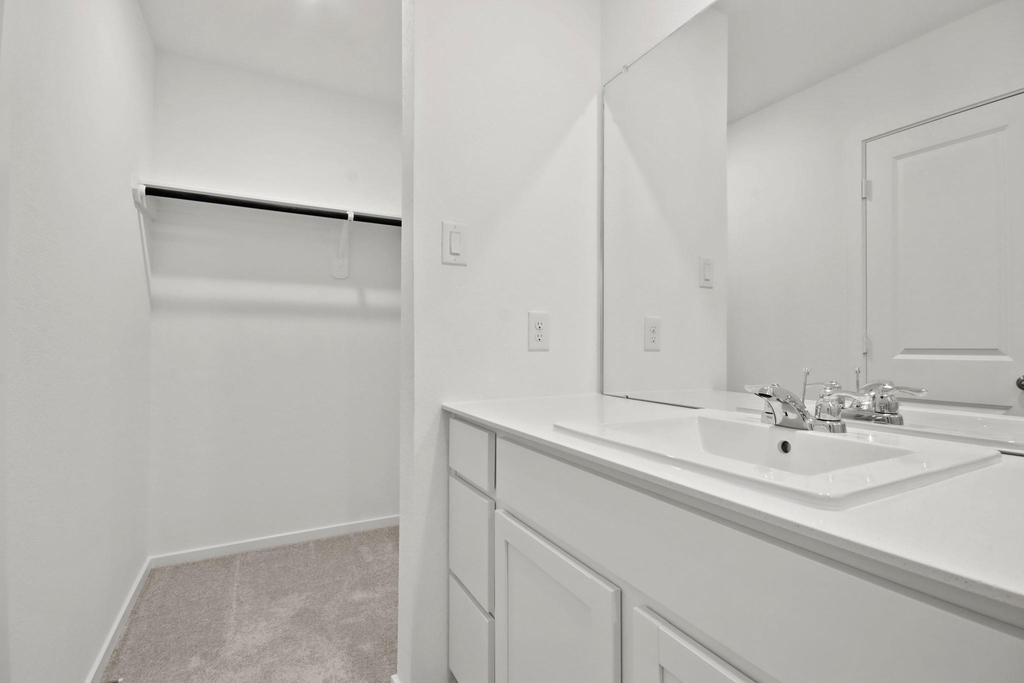 18262 Via Aurelia Drive - Photo 13