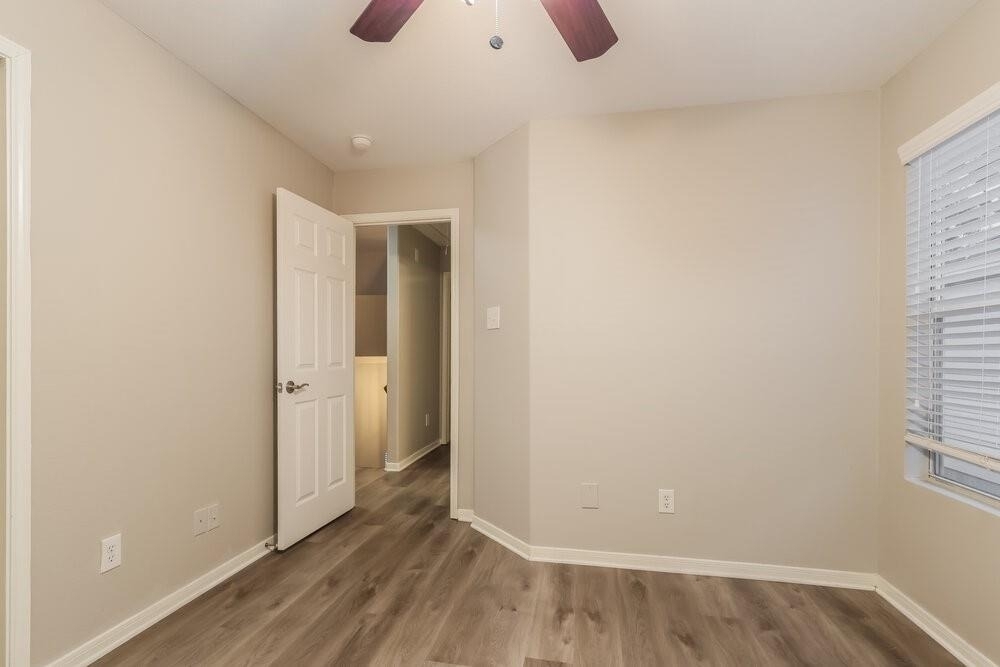 12214 Landsdown Ridge Way - Photo 12
