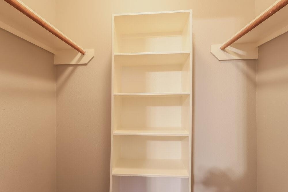 12214 Landsdown Ridge Way - Photo 11