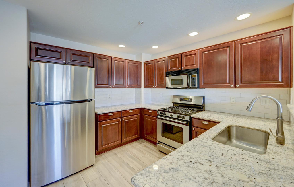 19700 N 76th Street - Photo 12