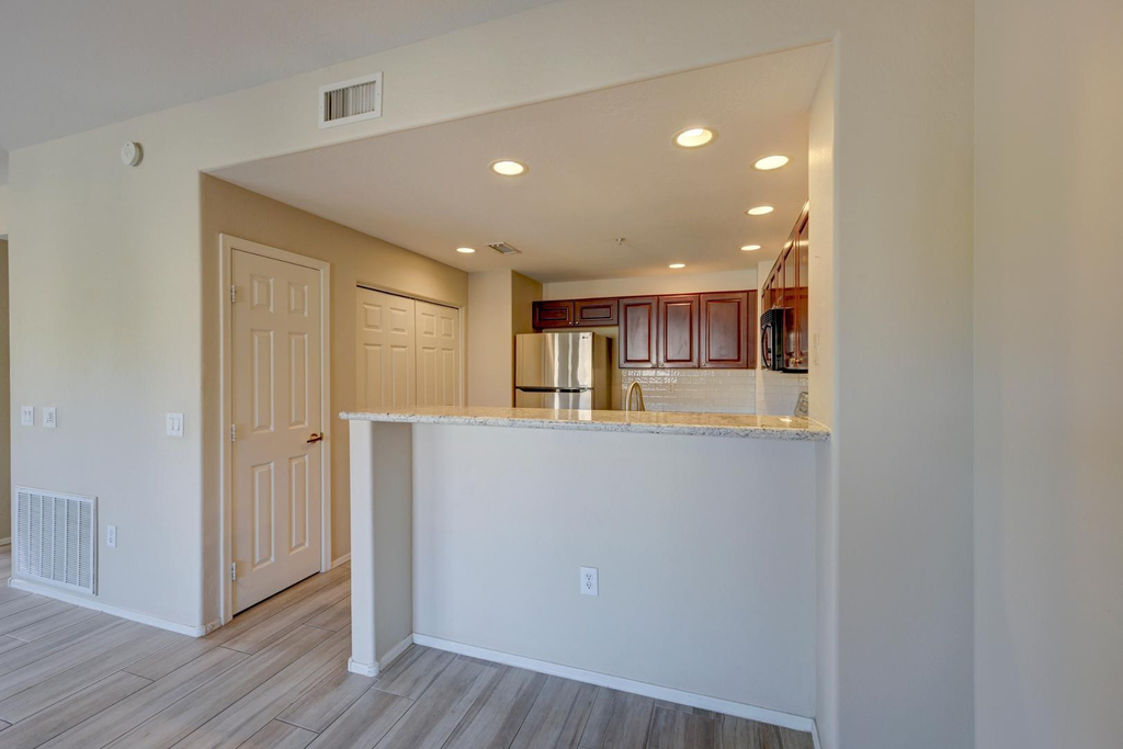 19700 N 76th Street - Photo 11