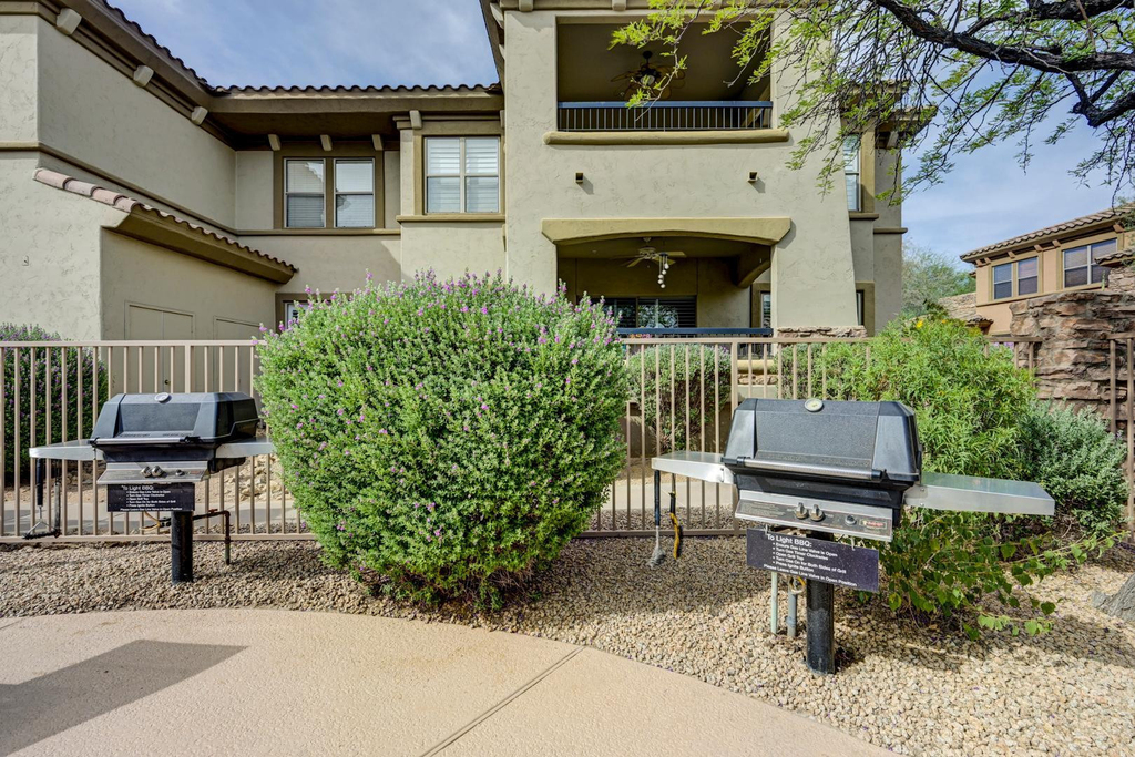 19700 N 76th Street - Photo 40