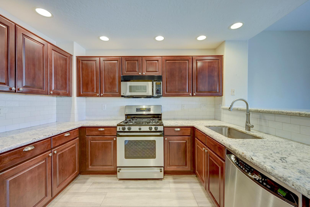 19700 N 76th Street - Photo 13