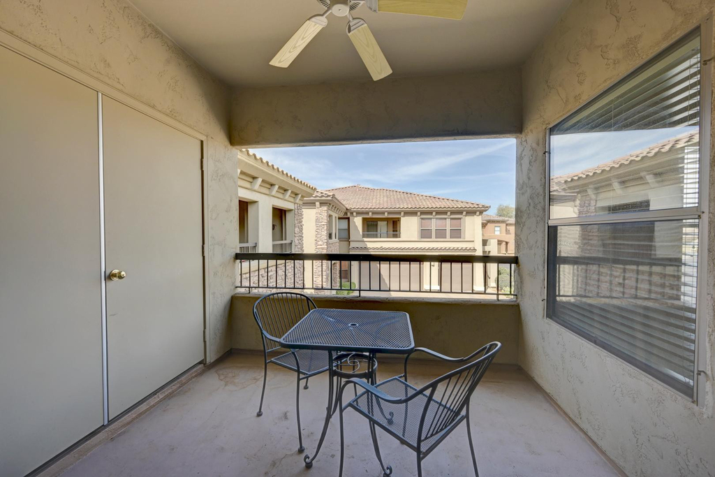 19700 N 76th Street - Photo 26