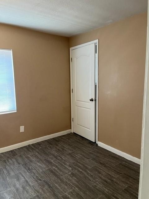 1614 Ryon Street - Photo 4