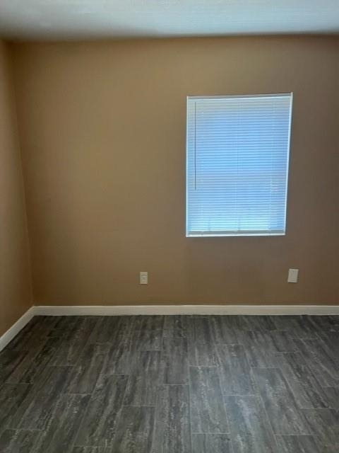 1614 Ryon Street - Photo 6