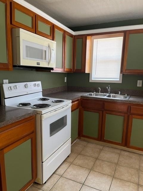 1614 Ryon Street - Photo 2
