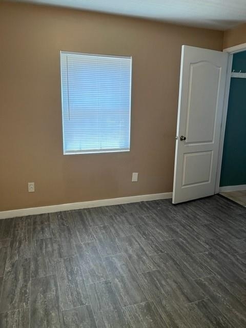 1614 Ryon Street - Photo 3