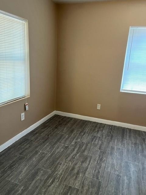 1614 Ryon Street - Photo 7