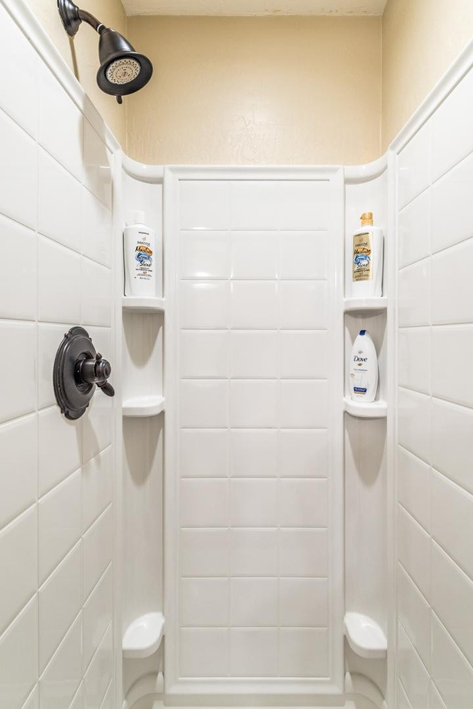 1628 E Canyon Creek Drive - Photo 11