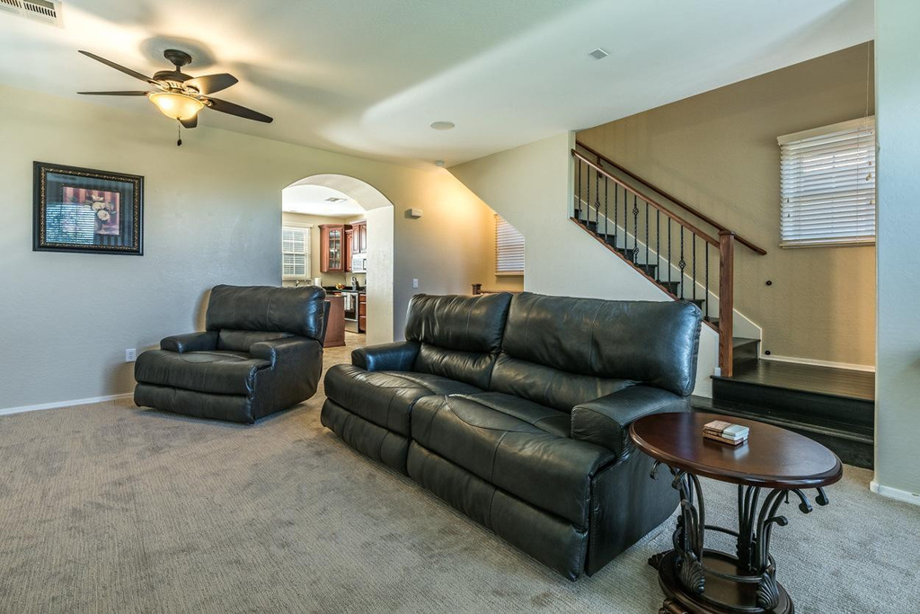 1628 E Canyon Creek Drive - Photo 16
