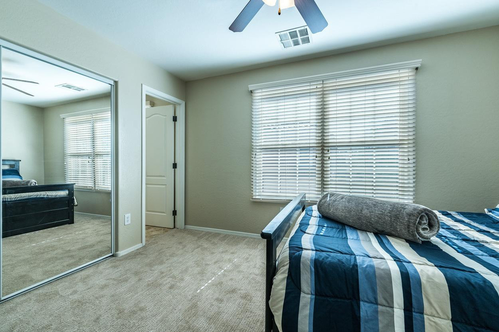 1628 E Canyon Creek Drive - Photo 37