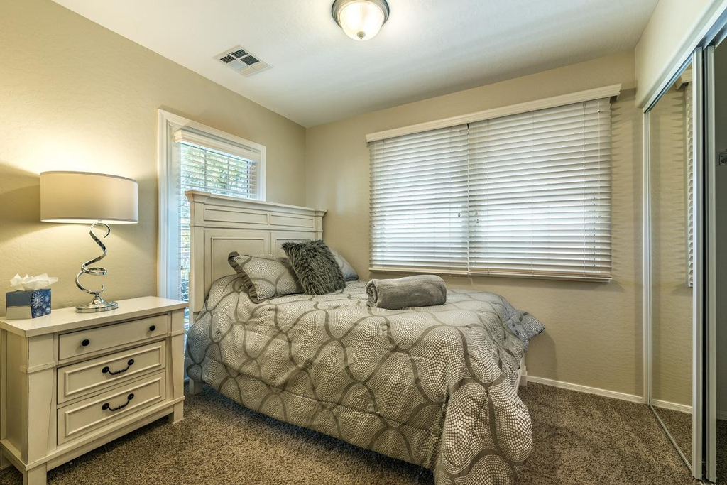 1628 E Canyon Creek Drive - Photo 9