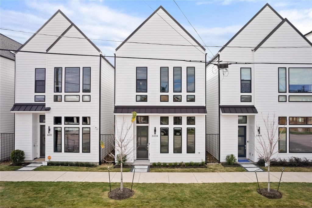 2408 Gray Street - Photo 0