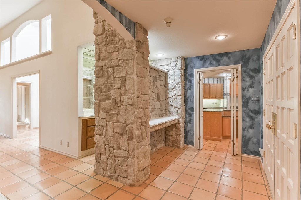 1 Cadena Court - Photo 3