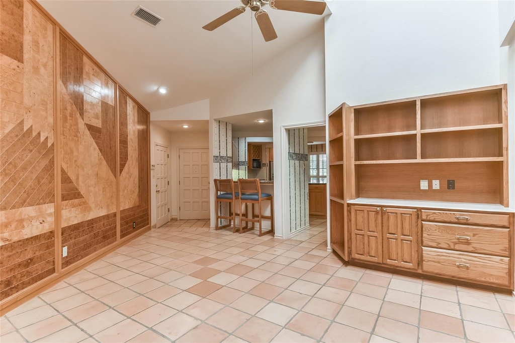 1 Cadena Court - Photo 19