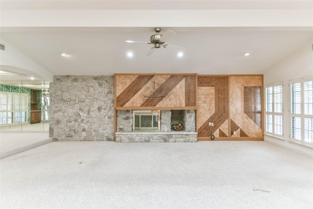 1 Cadena Court - Photo 9