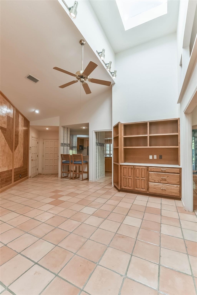 1 Cadena Court - Photo 18