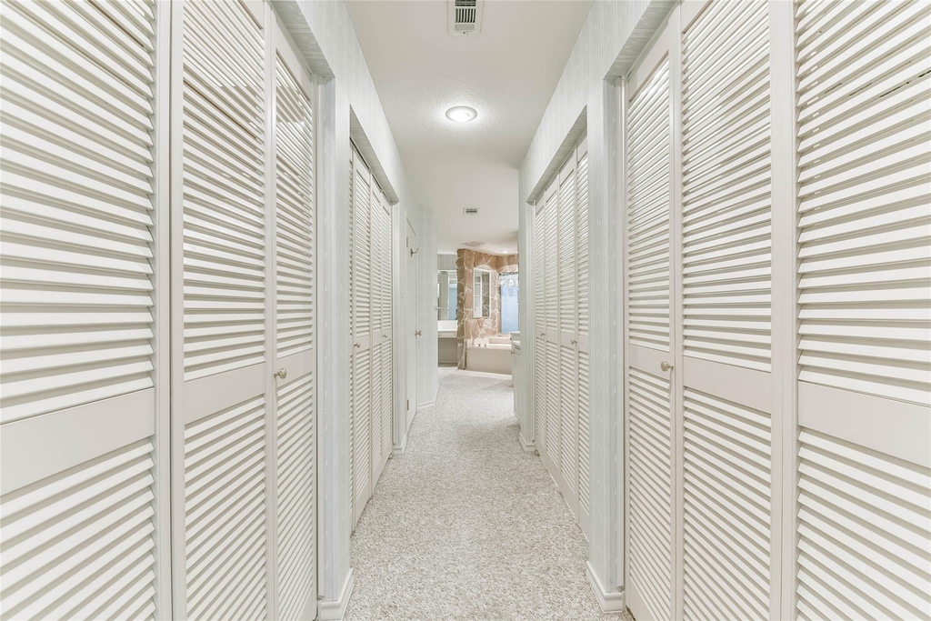 1 Cadena Court - Photo 35