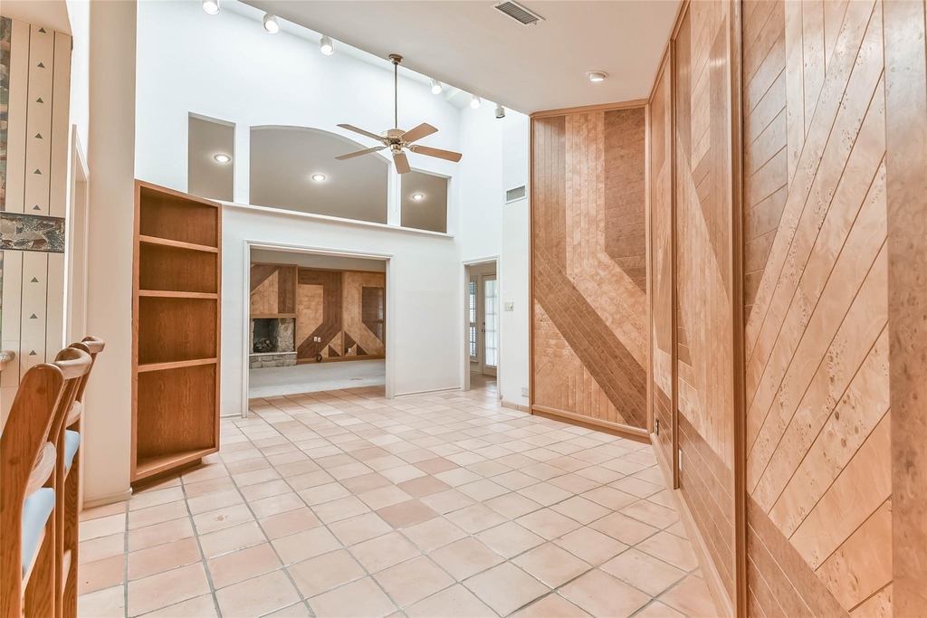 1 Cadena Court - Photo 16