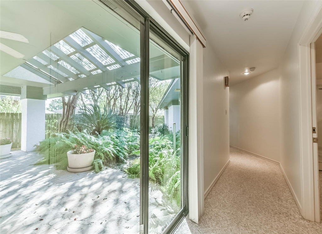 1 Cadena Court - Photo 48