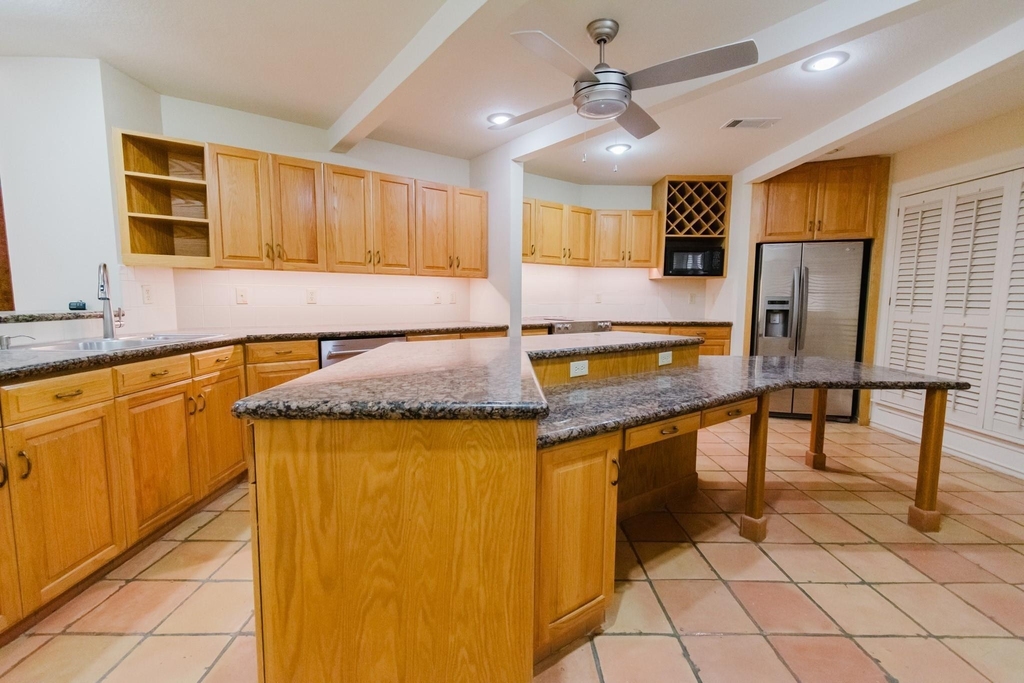 1 Cadena Court - Photo 21