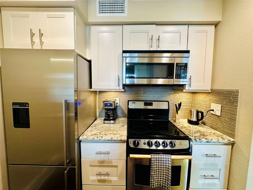 3402 Garrott Street - Photo 28