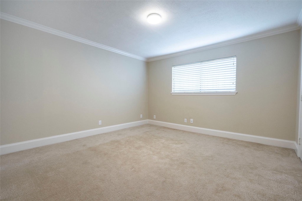 3402 Garrott Street - Photo 41